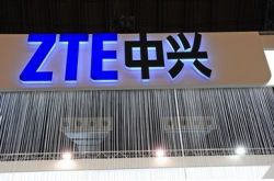 [使用手册]北海公司名称及电话_哔哩哔哩